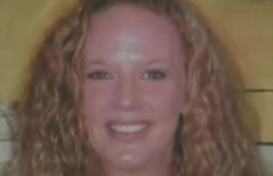 Yolanda Madden was arrested and convicted of federal drug charges in 2005, but may now get another chance to clear her name.